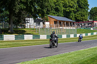 Vintage-motorcycle-club;eventdigitalimages;mallory-park;mallory-park-trackday-photographs;no-limits-trackdays;peter-wileman-photography;trackday-digital-images;trackday-photos;vmcc-festival-1000-bikes-photographs